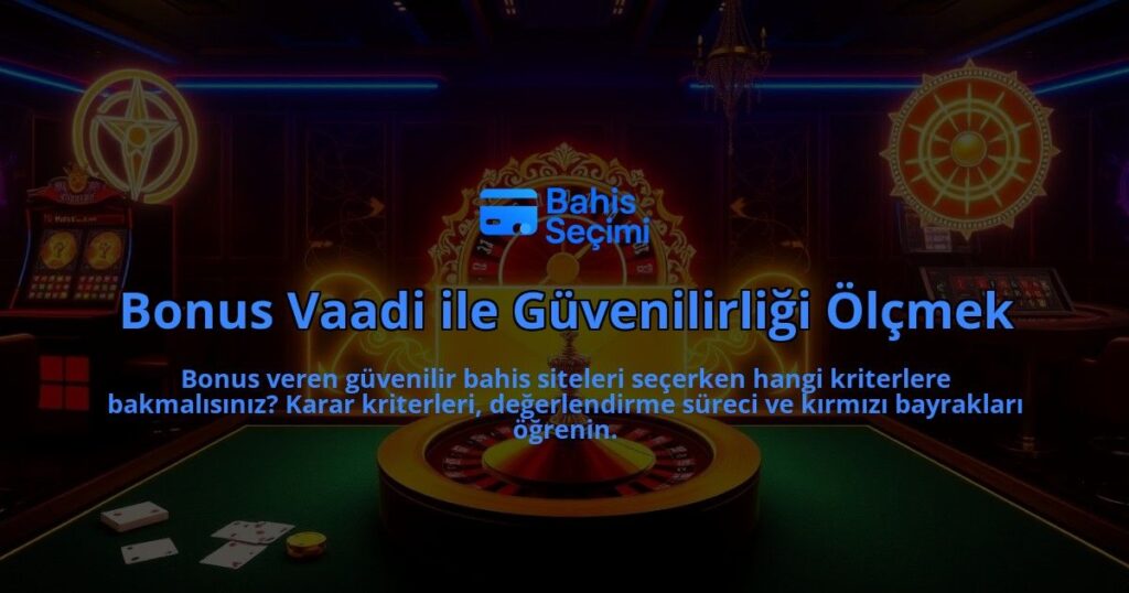 Bonus-Vaadi-ile-Guvenilirligi-Olcmek-overlay-1788196715.jpg