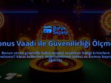 Bonus-Vaadi-ile-Guvenilirligi-Olcmek-overlay-1788196715.jpg