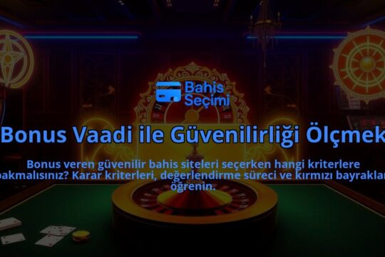 Bonus-Vaadi-ile-Guvenilirligi-Olcmek-overlay-1788196715.jpg