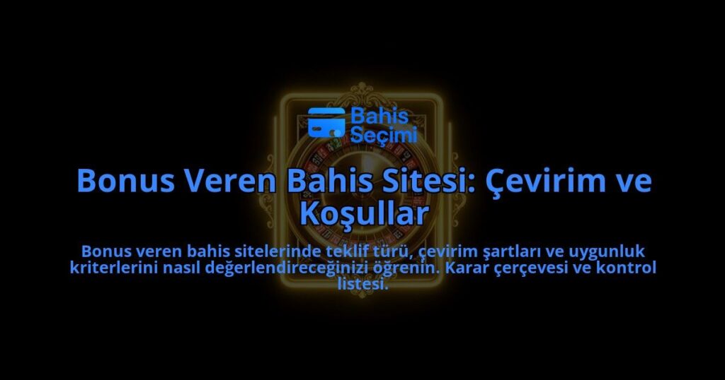 Bonus-Veren-Bahis-Sitesi-Cevirim-ve-Kosullar-overlay-1788118415.jpg