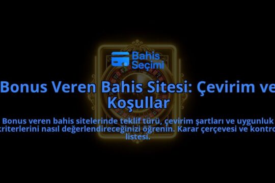Bonus-Veren-Bahis-Sitesi-Cevirim-ve-Kosullar-overlay-1788118415.jpg