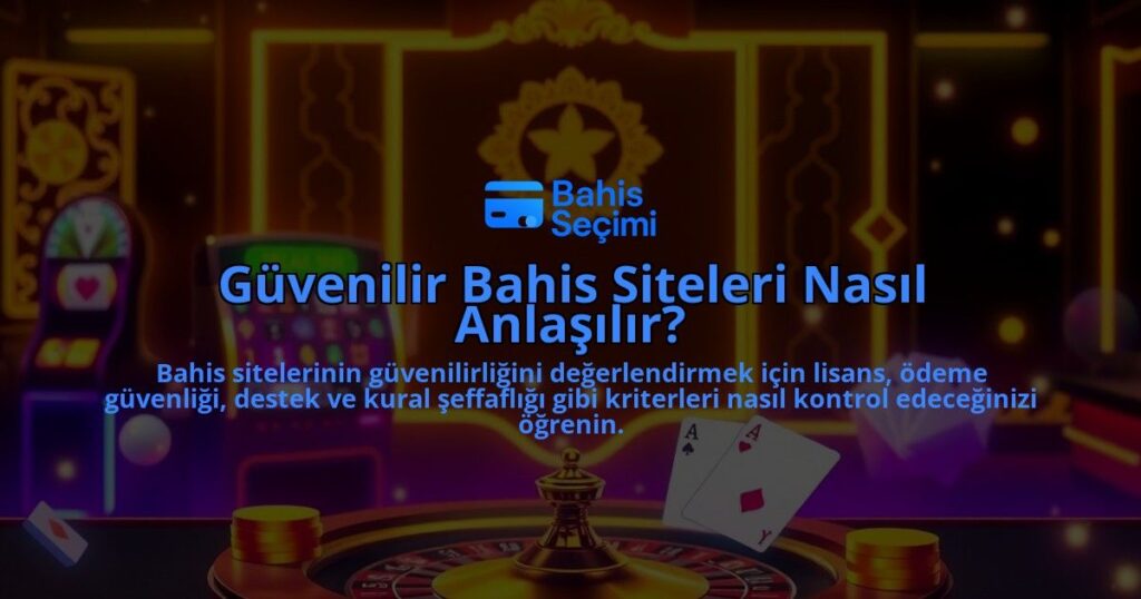Guvenilir-Bahis-Siteleri-Nasil-Anlasilir-overlay-1788166277.jpg