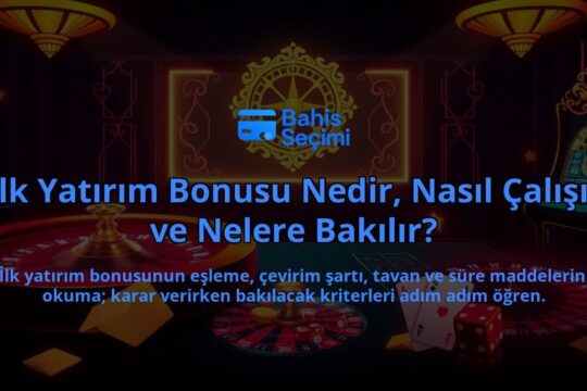 Ilk-Yatirim-Bonusu-Nedir-Nasil-Calisir-ve-Nelere-Bakilir-overlay-1788172926.jpg