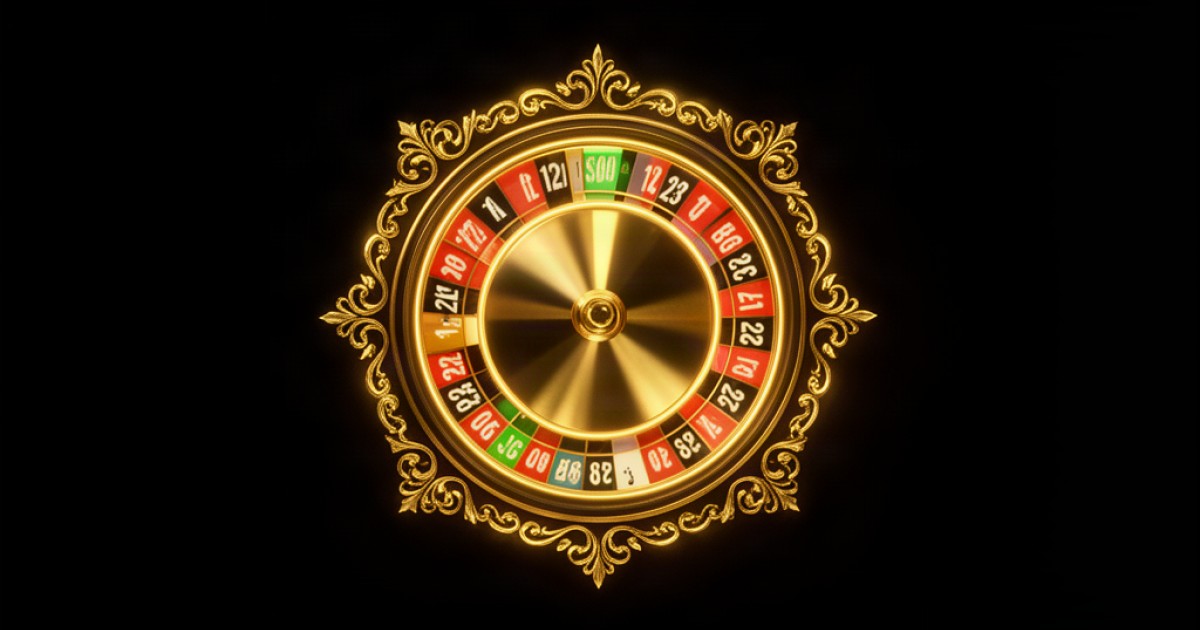 Slot Casino Siteleri Nasıl Değerlendirilir?