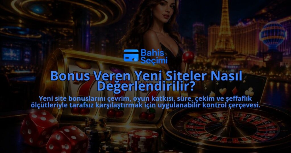 Bonus-Veren-Yeni-Siteler-Nasil-Degerlendirilir-overlay-1788733839.jpg
