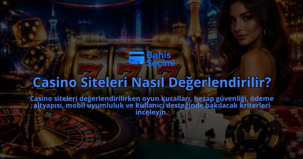 Casino-Siteleri-Nasil-Degerlendirilir-overlay-1789755277.jpg