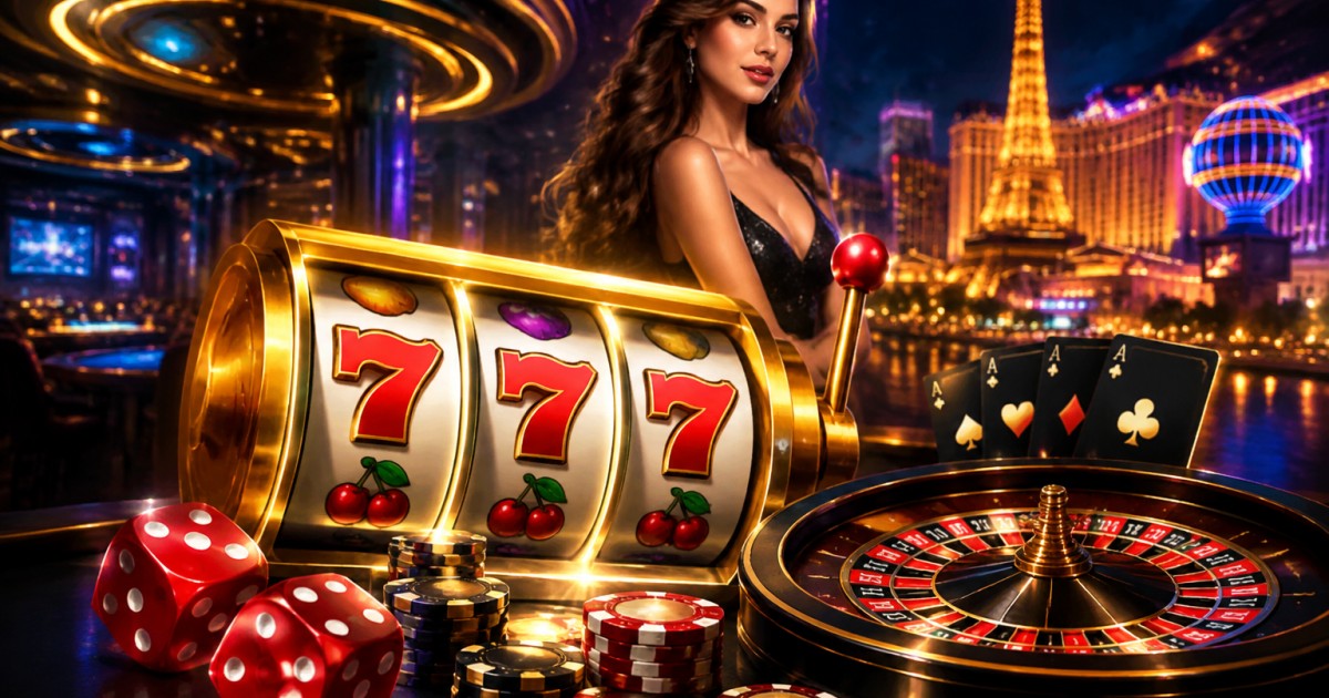 Bonus Veren Yeni Siteler Nasıl Değerlendirilir?